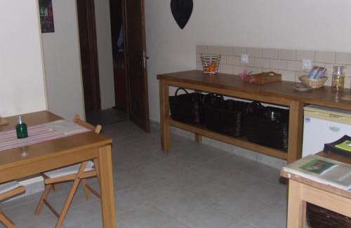 Monts et Vallees Ouest Creuse Bed & Breakfast | Chez Helen
