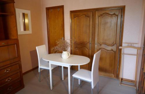 Felines-Minervois House | Chez Irène