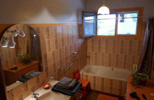 Felines-Minervois House | Chez Irène