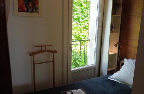 Felines-Minervois House | Chez Irène