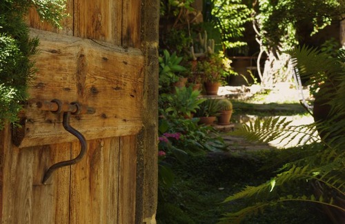 Chilhac Bed & Breakfast | Chez l'Autre