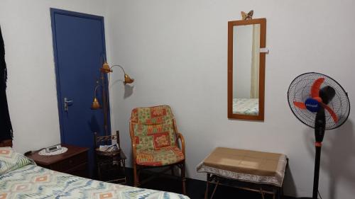 Grand-Baie Apartment | Chez Leone