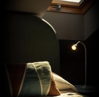 Toirano Apartment | Chez Lulu. Bellissimo appartamento intero