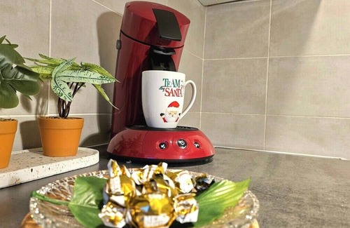 Arcueil Apartment | Chez Mamie Jeanne, Arcueil Paris