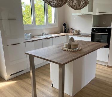 Souvans Villa | chez max