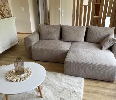 Souvans Villa | chez max