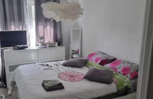 Decines-Charpieu House | Chez moi à côté du Groupama stadium