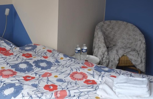 Dinant Apartment | Chez Nanou, Dinant
