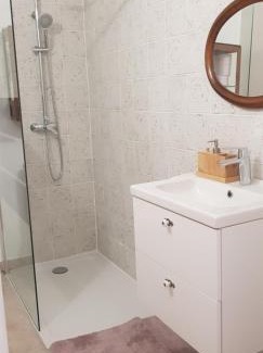La Bollene-Vesubie Apartment | Chez nous