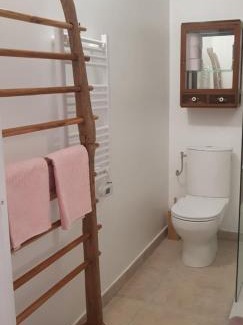 La Bollene-Vesubie Apartment | Chez nous