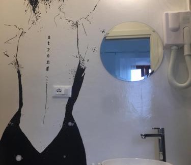 Capoliveri Apartment | Chez Nous