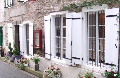 Cuxac-Cabardes Bed & Breakfast | Chez Providence Chambres et Table d'Hôtes