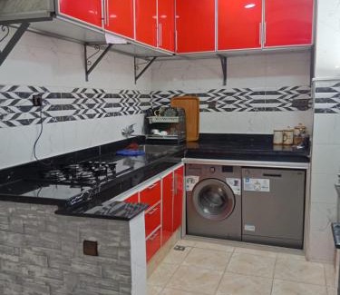 Arset El Bilk Apartment | Chez sab