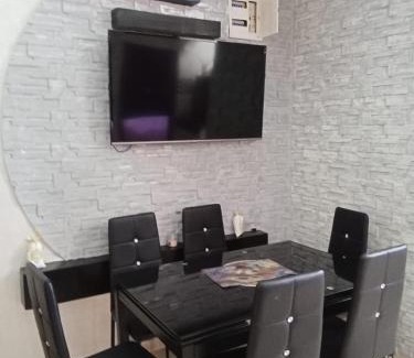 Arset El Bilk Apartment | Chez sab
