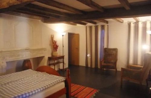 Arces Other | Chez Sampo: Comfort Plus Peace With Nearby Beaches And Beautiful Countryside