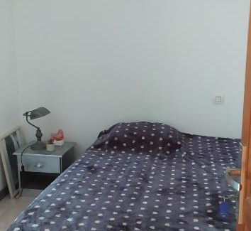 Loriol-sur-Drome Apartment | Chez Sandrine