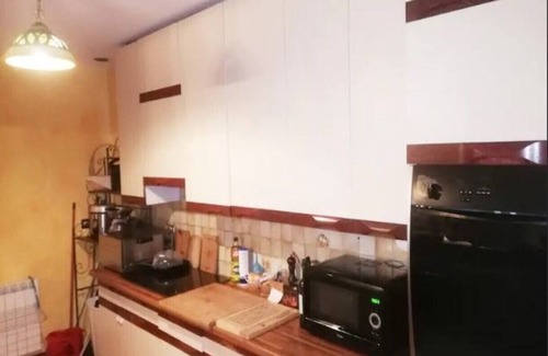 Bonneville House | CHEZ SANDRO 15 min from Geneva & Ski Resorts, hiking, paragliding ect!