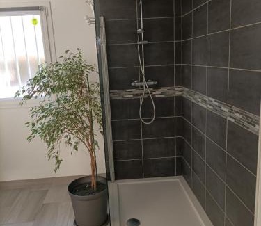 Chatillon-sur-Cher House | Chez Sarah