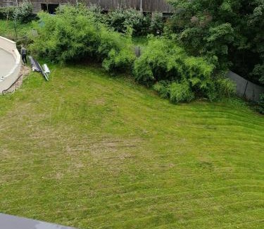 Saint-Remy-les-Chevreuse Apartment | Chez Sibylle ParcNaturelPetitVeniseChevreuseVersaillesOrly appartement entier 69 M2 ou chambre