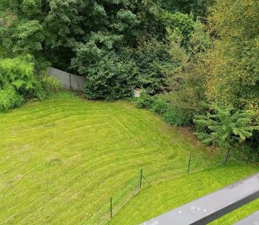 Saint-Remy-les-Chevreuse Apartment | Chez Sibylle ParcNaturelPetitVeniseChevreuseVersaillesOrly appartement entier 69 M2 ou chambre