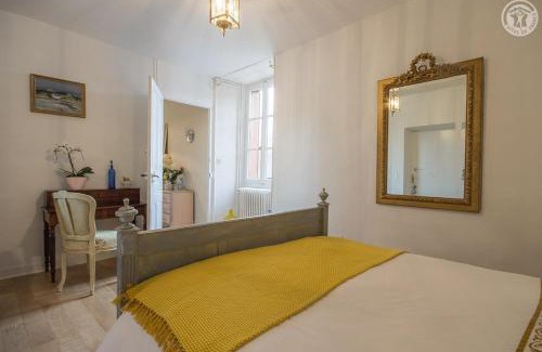 Chignin Bed & Breakfast | Chez sylvie et guy
