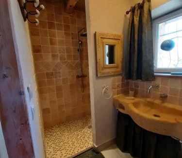 Excideuil Bed & Breakfast | Chez Sylvie