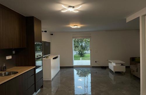 Ponte de Lima House | Chez Tiago