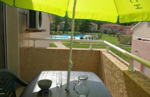 Santa-Maria-Poggio Apartment | Chez Twin&Twin