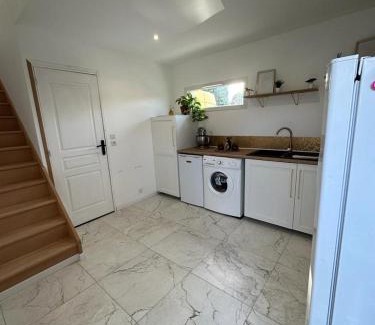 Surzur House | Chez Valentin 2