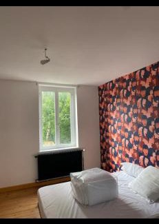 Le Marais House | Chez Valentin