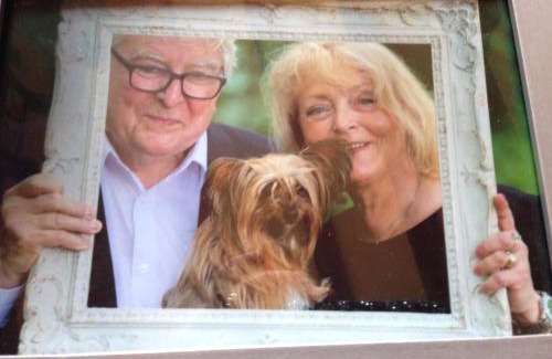 Brioude Apartment | CHEZ VOUS. à La CHANOINERIE