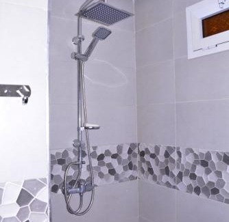 Meknes Apartment | Chez zoubida