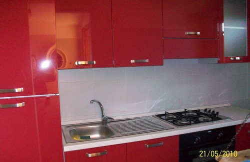 Chia House | CHIA house villa stunning sea view terrace, swimming pool, wi fi free