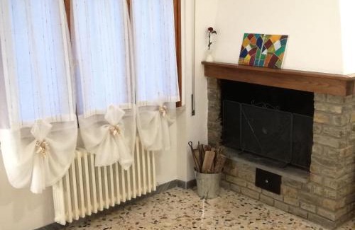 Greve in Chianti House | Chianti Best House