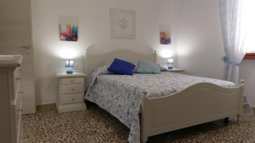 Greve in Chianti House | Chianti Best House