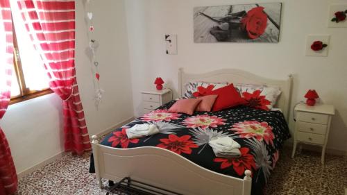Greve in Chianti House | Chianti Best House
