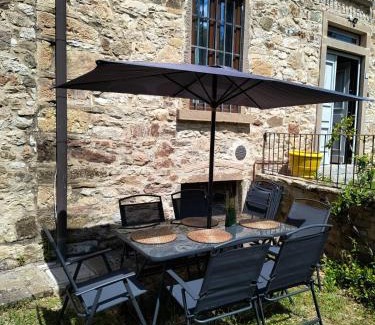 Radda in Chianti Apartment | Chianti dreaming in Radda