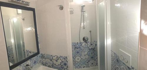 Lido di Capoliveri Apartment | Chiara&Simone Apartments