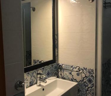 Lido di Capoliveri Apartment | Chiara&Simone Apartments