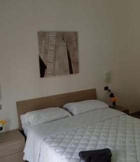 Menfi House | CHIARANTO