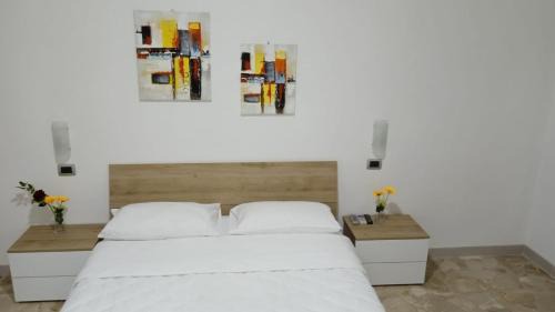 Menfi House | CHIARANTO