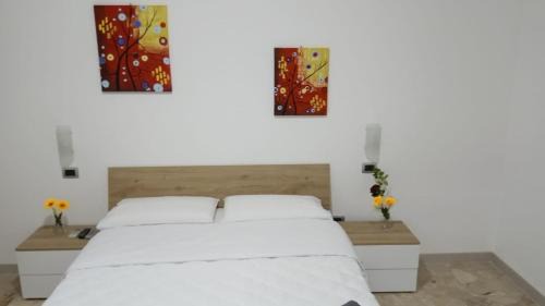 Menfi House | CHIARANTO