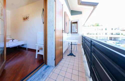 Udine House | Chiarelli House