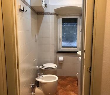 Chiavari Apartment | Chiavari Centro