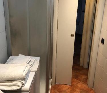 Chiavari Apartment | Chiavari Centro