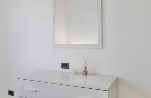 Sud Apartment | Chic and comfortable apartment in Verona