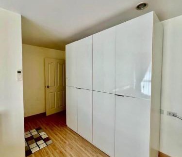 Ermilate Apartment | chic appart a kenitra