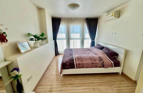 Ermilate Apartment | chic appart a kenitra