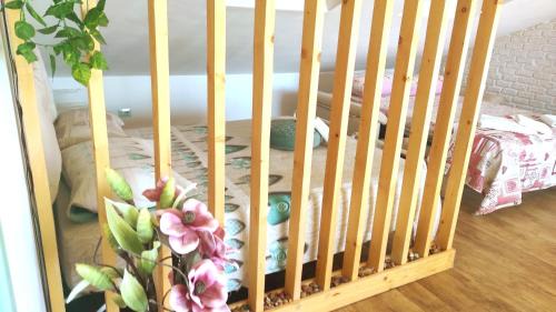 Agrigento Bed & Breakfast | Chic & Beauty