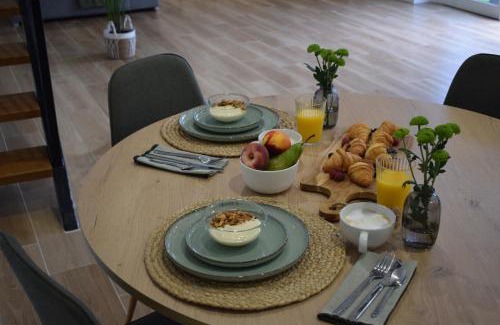 La Guancha Apartment | Chicho's Home